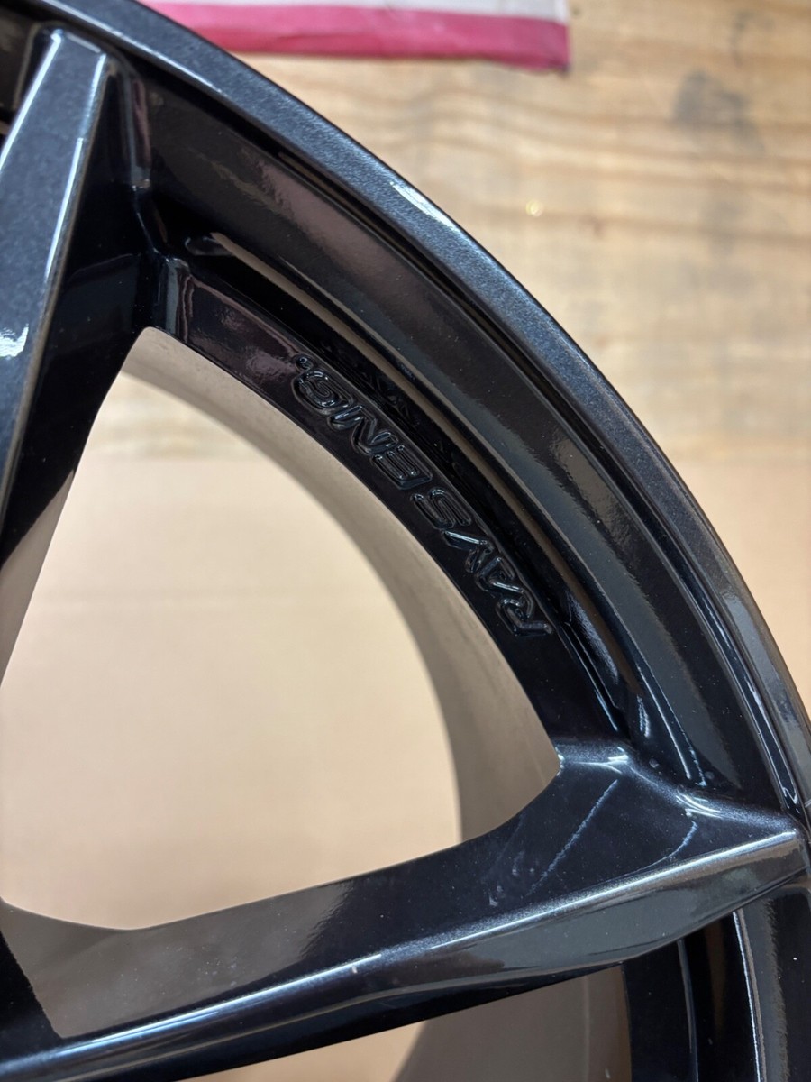 OEM 19X9.5