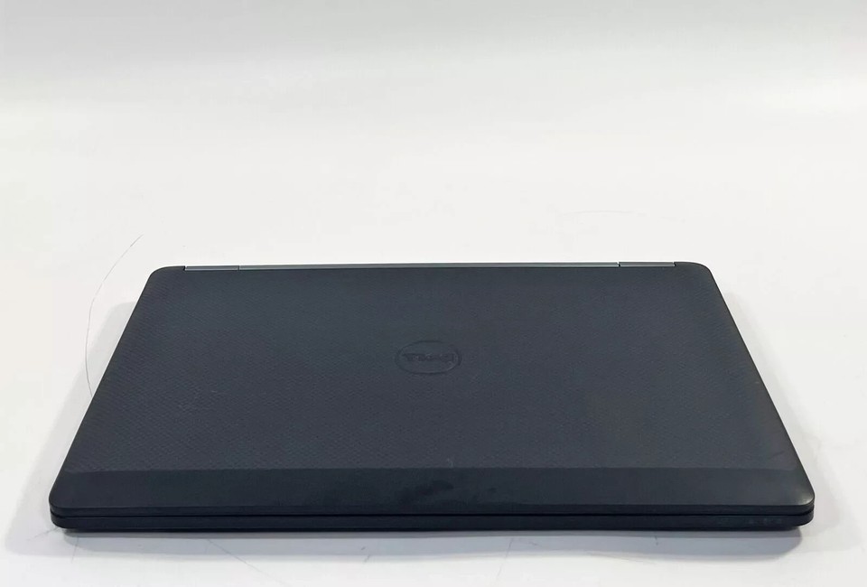 VIXO DELL LATITUDE E7470 I5 6TH LA-C461P LAPTOP MOTHERBOARD, Intel at ₹ 3500/piece in New Delhi