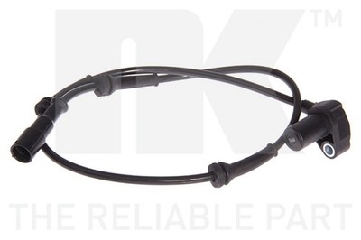 NK ABS Sensor Raddrehzahl 294734 für VW T4 7DA TRANSPORTER 70H 70A MULTIVAN Bus