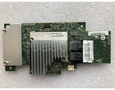 controller raid card for RMS3CC080 932474 (RAID; SAS, SATA) *rr