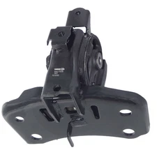For Toyota Prius V 2012 2013 2014 2015 2016 2017 Trans Mount CSW