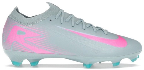 Nike Junior Zoom Mercurial Vapor 16 Pro Am95 Se FG | eBay