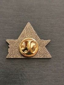 THE LEGEND OF ZELDA NINTENDO NES VIDEO GAMES pin Badge Patch New High Quality