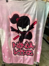 Stitch Fleece Blanket Throw Blanket Cartoon Cute for Boys and Girls SUPER Soft Y