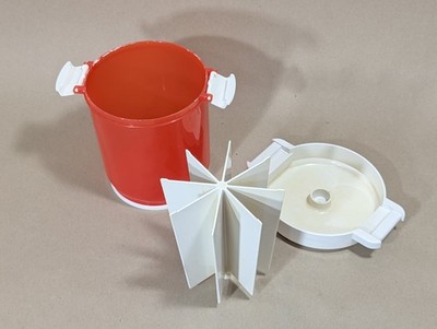 Yummy Can Bacon cooker Bulbhead Com For Microwave Oven Use