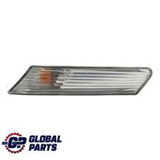 Porsche Cayman 987C Fahrtrichtungsanzeiger Links 98763103302