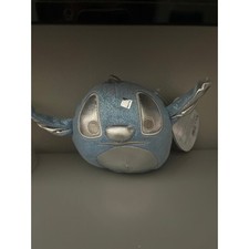 Stitch 100th Disney 5in Squishmallow