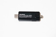 AVerMedia AVerTV Hybrid Volar Max MTVHVMXSK - TV Tuner Kit for Windows