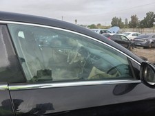 t&uuml;rscheibe vorne rechts MERCEDES-BENZ CLS BM 219 A2197250210 elpop1389653