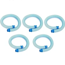 5* Fit For Mx6 Mx8 Pool Cleaner Lock Hose Replacement Kit Pool Cleaner Hose