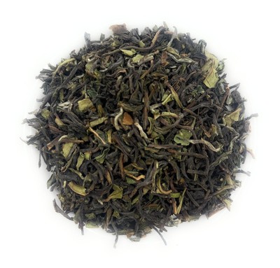 Nepal Tea 2025 Season Fresh First Flush Loose Leaf Blend Healthy Refreshing
