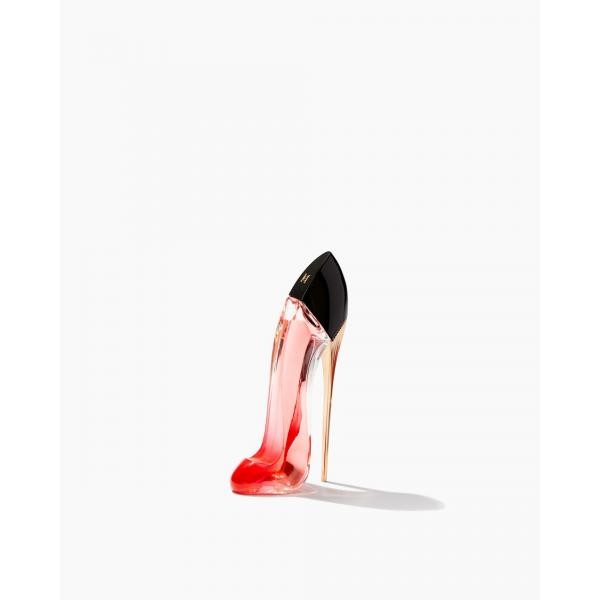 Carolina Herrera Very Good Girl Edp 30 Ml - Immagine 2