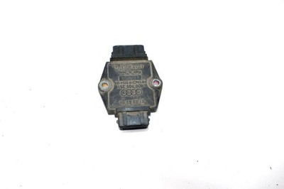 VW Passat 3B Audi A4 B5 A6 Steuergerät Leistungsendstufe 8D0905351 1,8T AEB ANB