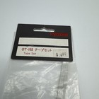 Foto 2 di 2