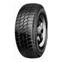 Riken Cargo Winter 3PMSF Winterreifen 195/70 R15 104R Id 65666