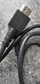 Nintendo Super NES Classic Edition Mini Home Console plus more games 