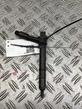 Einspritzdüse Injektor Opel Zafira A 2.0 DTI 16V 74kW 101PS TJBB01901D 