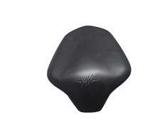 2022 MV AUGUSTA TOURING FAST 800 ORIGINAL PASSENGER SADDLE 8000C4089