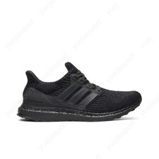 adidas UltraBoost 3.0 Limited Triple Black for Sale | Authenticity Guaranteed | eBay adidas UltraBoost 3.0 Limited Triple Black for Sale | Authenticity Guaranteed | eBay