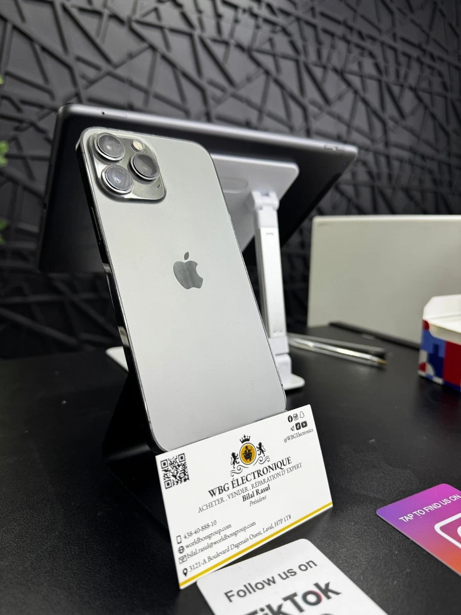 Apple iPhone 13 Pro Max for sale | eBay