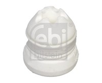 Anschlagpuffer Federung Febi Bilstein 103965 FüR W205 C205 Klasse A205 Mercedes