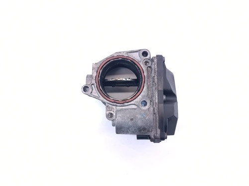 Drosselklappe 03G128063M VW Audi Seat Skoda
