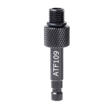 Transmission Fluid Atf Fill Adapter Compatible With Mercedes Benz 722.9... Transmission Fluid Atf Fill Adapter Compatible With Mercedes Benz 722.9...