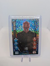 2014 Topps Marvel Hero Attax Series 3 Trading Cards 2
