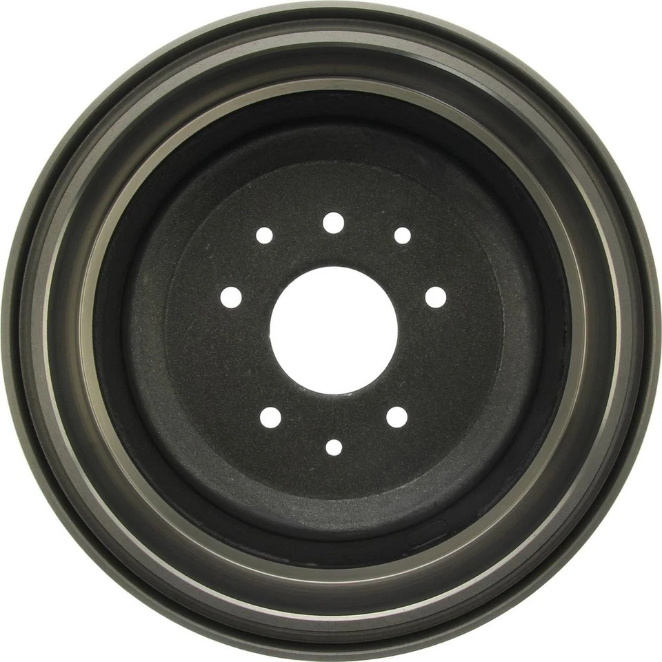 Tambor de freio traseiro OE para 1951 1952 Chevrolet Fleetline Styleline Deluxe 3,5L - Imagem 4 de 4