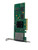 LSI SAS3801E PCI-E 3GB/s Dual Port SAS External HBA w60