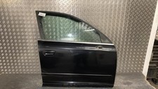 Porte avant et accessoires Seat EXEO