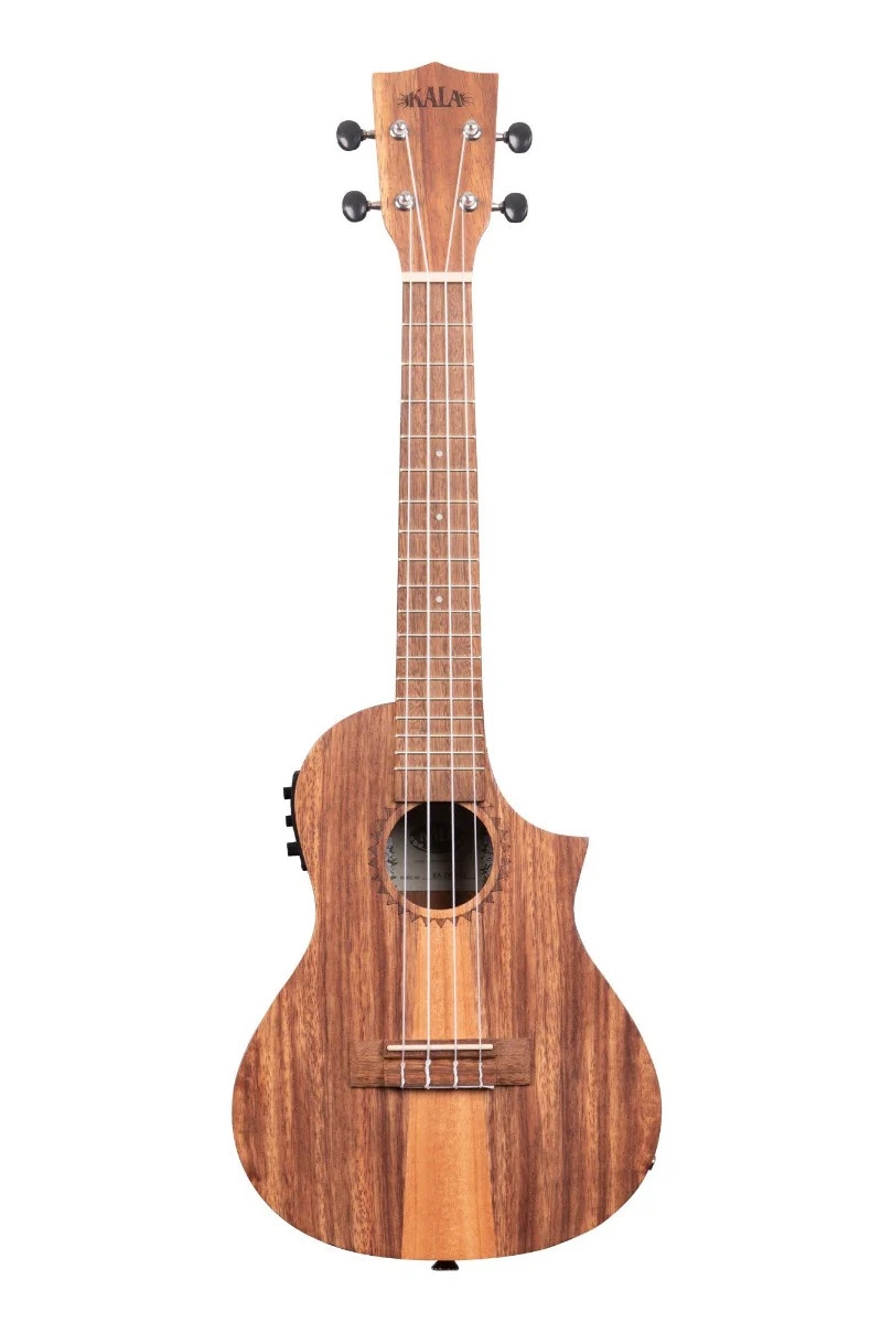 Kala KA-TK 20590₽