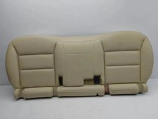 MERCEDES-BENZ B W246, W242 R&uuml;cksitz 1.80 Diesel 80kw 2013 26497756