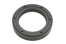 IFC 5684278 Pitman Shaft Seal NOS