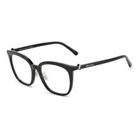 Brillenfassung Jimmy Choo JC310-G-DXF