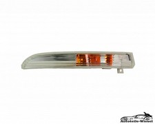 ABVERKAUF! Blinker Rechts weiß für VW PASSAT B6 CC