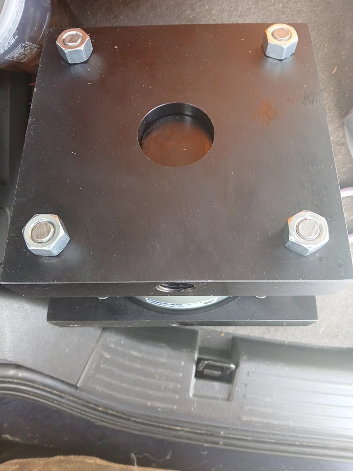 FABCO AIR - Изображение 4 из 4