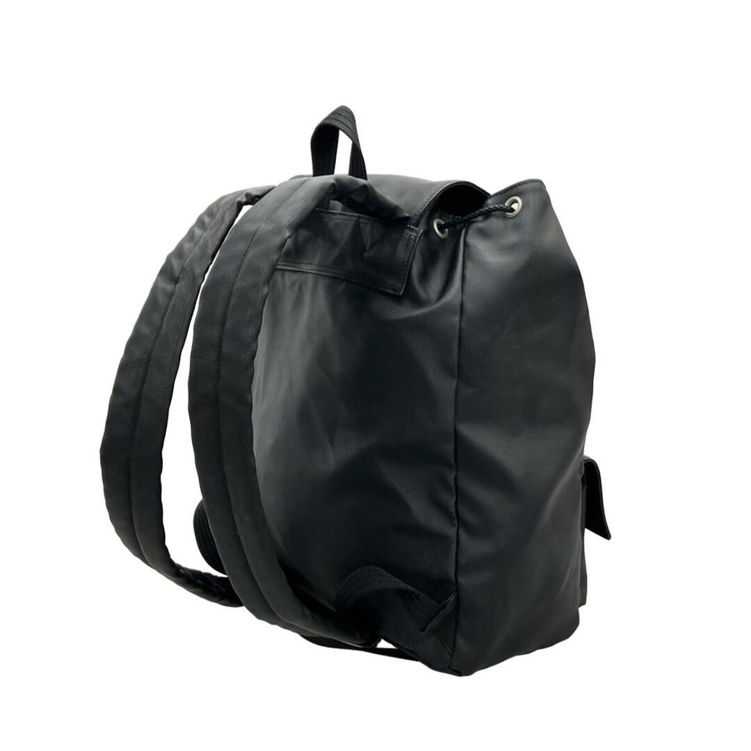 Paul Smith Backpack Women's a940c87e6efea54986163… - image 3