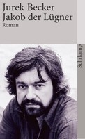 Jakob Der LüGner Jurek Becker