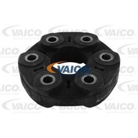 Vaico Gelenk LäNgswelle Gelenkscheibe FüR BMW X3 F25 Volvo 940 II Kombi 945