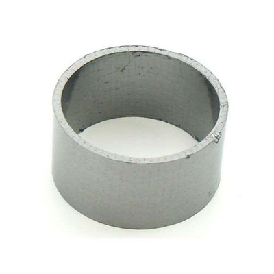 Guarnizione Scarico Bullone In Acciaio Inox E Grafite - Ricambio Auto