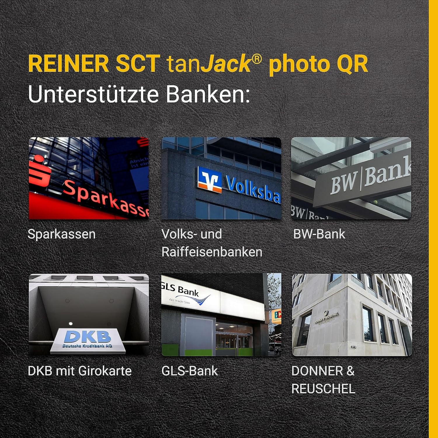 Afbeelding 2 van 6