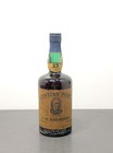 J.H. Andresen 1945 Century Port 100 Anniversaire Bott..72 cl 20 %