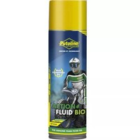 LuftfilteröL Putoline Action Fluid Bio Spray 600Ml