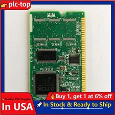 FANUC BOARD A20B-3900-0300 A20B39000300 NEW 2-5 days delivery