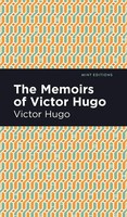 Victor Hugo | The Memoirs Of Victor Hugo | Buch | Englisch (2021) | Gebunden