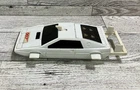 Vintage Corgi 007 Lotus Esprit James Bond Diecast Car Made in Great Britain