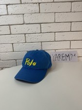 polo sport ralph lauren Vintage Cap