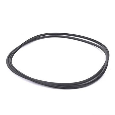 Schiebedach Gummidichtung für BMW E87 1 2 3 4er für M3 für X4 mit Easy Fit