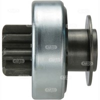 Freilaufgetriebe, Starter Hc-Cargo F 032 333 870